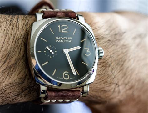 panerai radiomir 512 for sale in uk|Panerai radiomir price list.